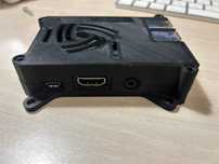 Raspberry pi 3 model B, 3B, 1GB ram