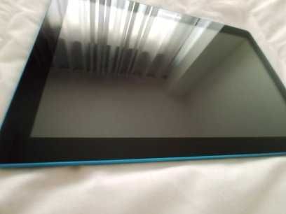 Tablet Lenovo TB-X103F