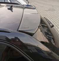 Lotka spoiler klapy Audi A6 C6 avant s6 rs6 kombi