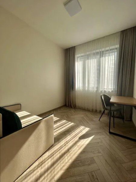 ‼️Продажа‼️ЖК Монте-Плаза 3к кв,70м, Науки , Саржин Яр