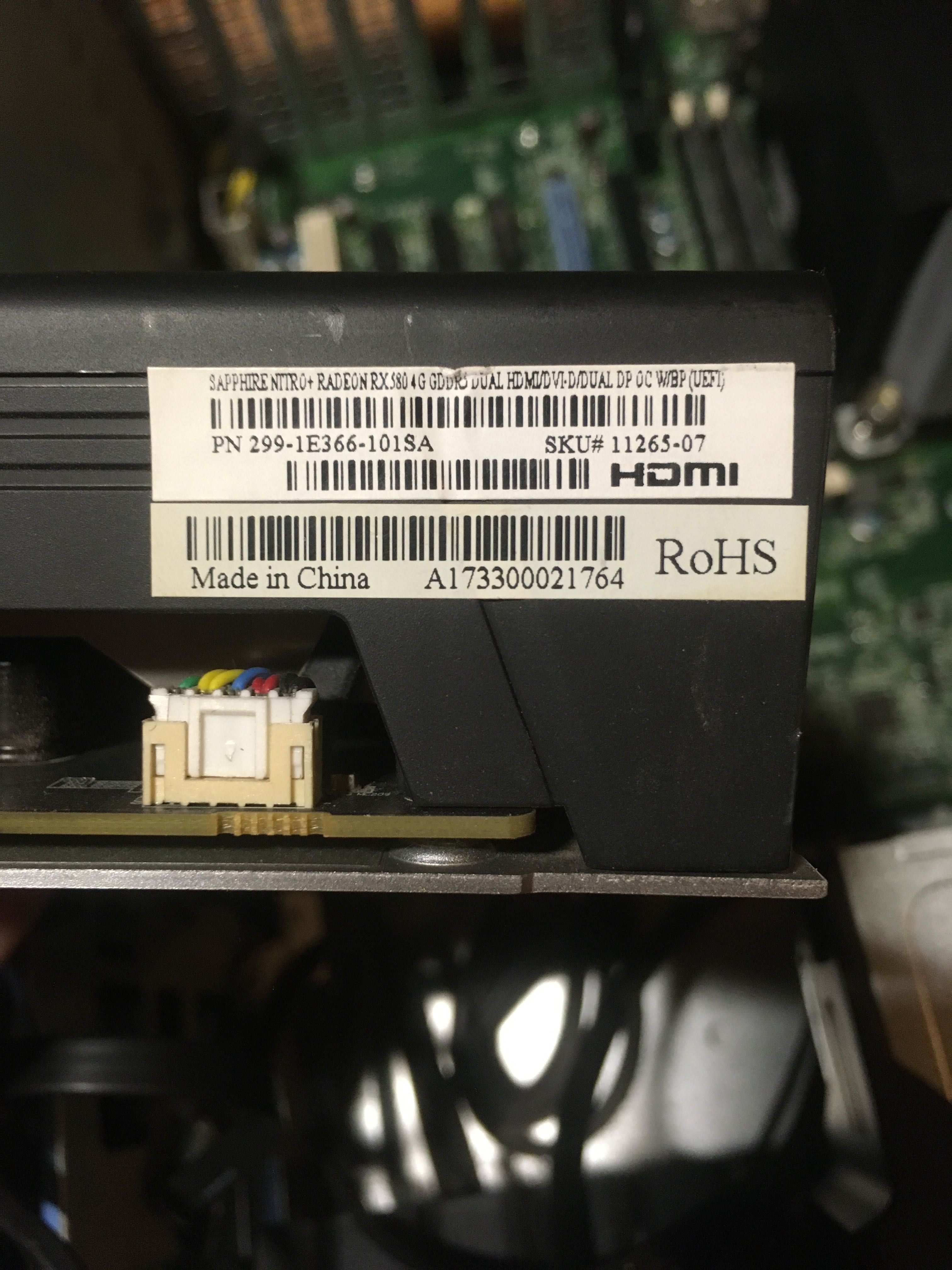 Компʼютер Dell precision t3600