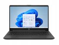 Laptop HP 250 G9