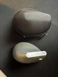 Logitech MX Vertical