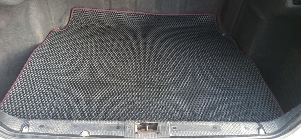 Мерседес-benz w210 4-matic 2000р