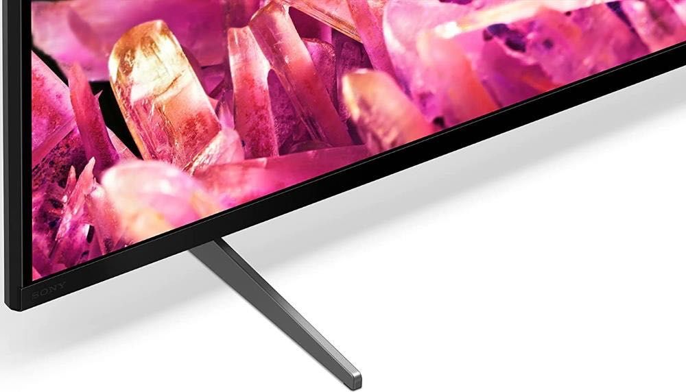 Телевізор 75" (190 см) Sony XR-75X90K UltraHD 4K 100Гц FALD / Гарантія