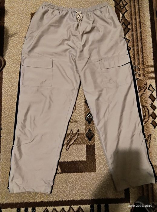 Sprzedam spodnie meskie