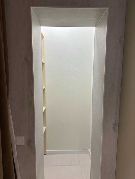 Оренда! Стильна 1к.квартира 40м.кв +тераса ЖК Софія Нова Новосілки