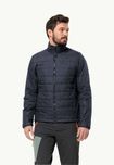 Чоловіча демісезонна куртка Jack Wolfskin Lapawa