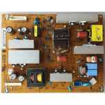 eax551763.01-10 tv lcd lg32lf2510