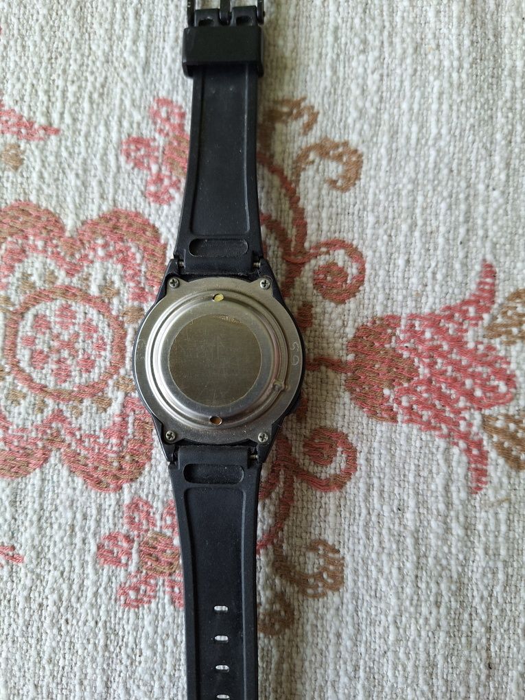 Zegarek Ultmost Talking Watch Retro