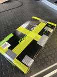 Przetwornica Green Cell 2000W/4000W 12V na 230V