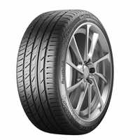 205/60R16 96V BESTDRIVE SUMMER Continental opona letnia 7lat gwarancji