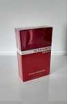 (Oryginalny Perfum) Ultrared Men 100ml Paco Rabbane (Mozliwy Odbiór)