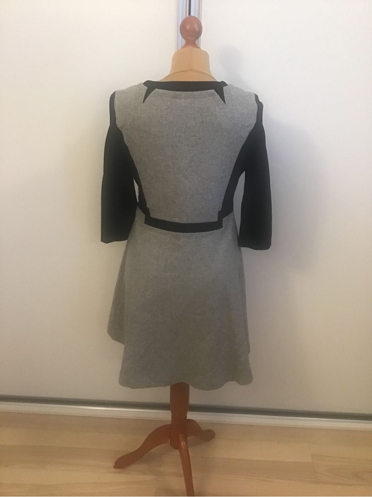 Sukienka Givenchy M/L