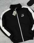 Продам Мужской костюм PUMA