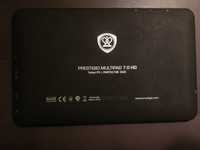 Tablet Prestigio MultiPad 7.0