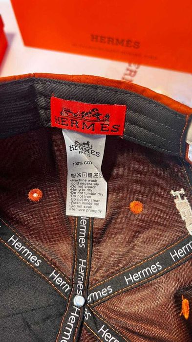 Męska Damska czapka z daszkiem bejsbolówka  84-33