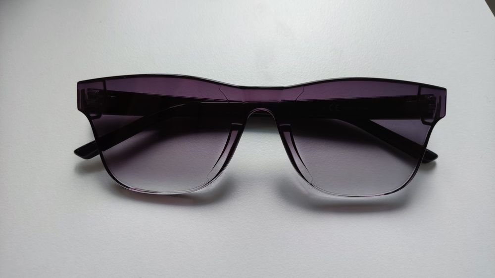 Oculos de sol Hawkers