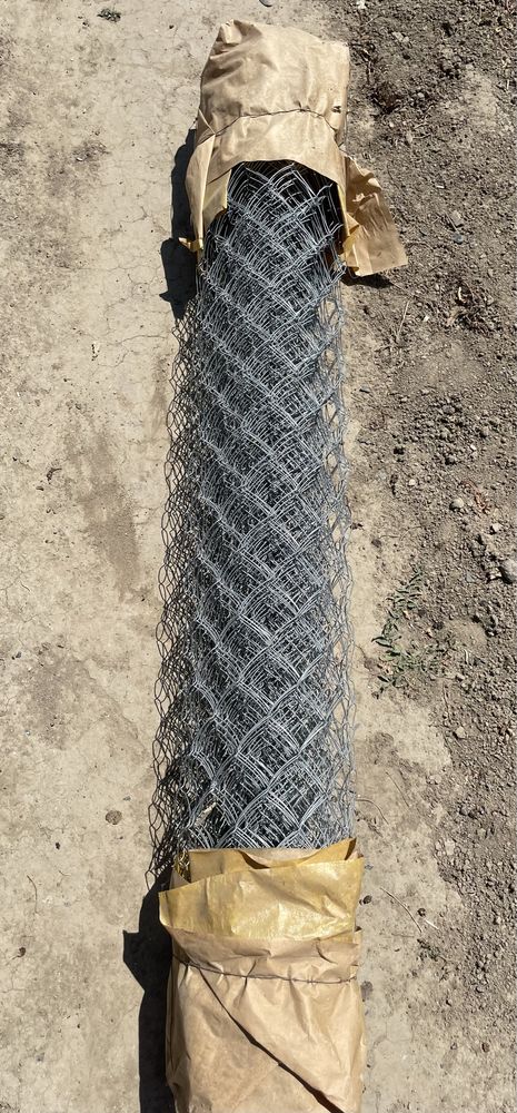 Сітка           рябіца.
