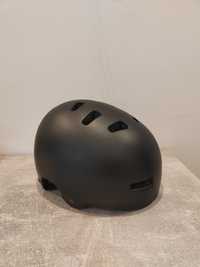 Kask TSG Evolution