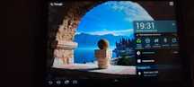 Samsung 10 cali Wifi GPS