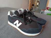 Buty New Balance 515. Nówki