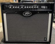 Peavey Bandit 112 - Wzmacniacz gitarowy