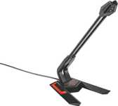 Mikrofon Trust  GTX210