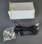 Transformator C Tech HQ-70 11,5V 5,8A 20-70W 12V LED