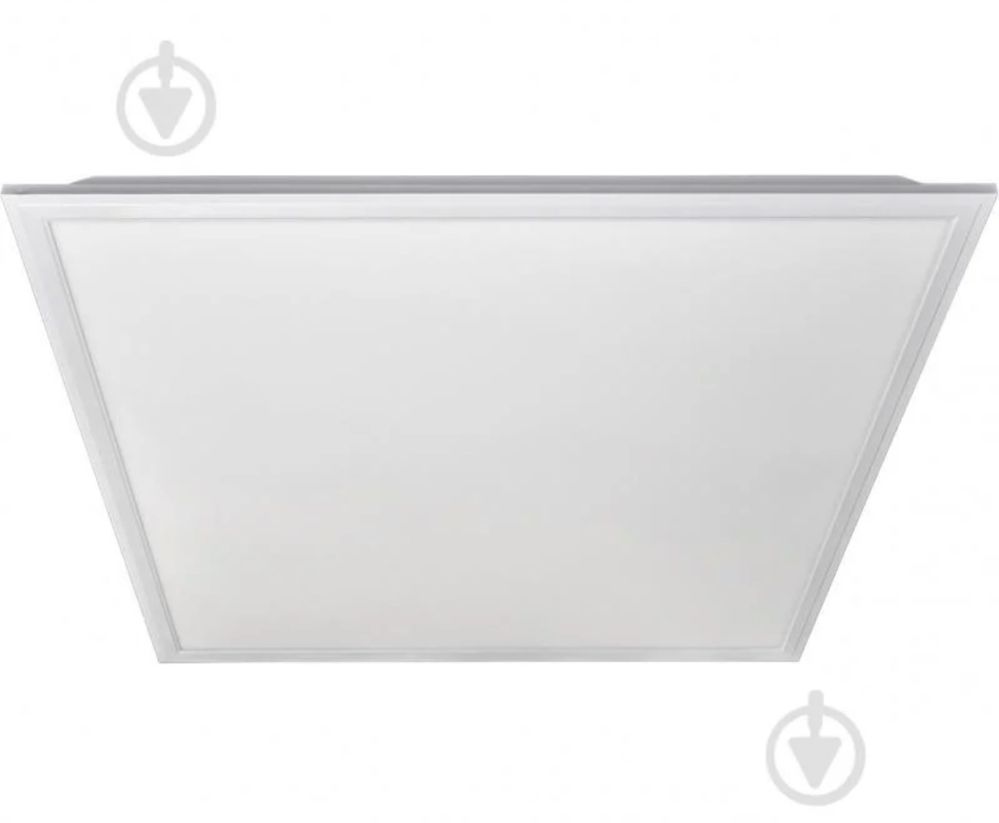 Панель світодіодна Led Hopfen H-50 W