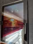 Do sprzedania tablet Tab2 10.1 Samsung Galaxy