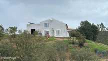 Casa de aldeia T3 em São Bartolomeu de Messines de 122,00 m2
