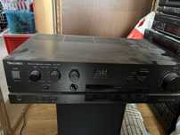 Technics su-v50 wzmacniacz
