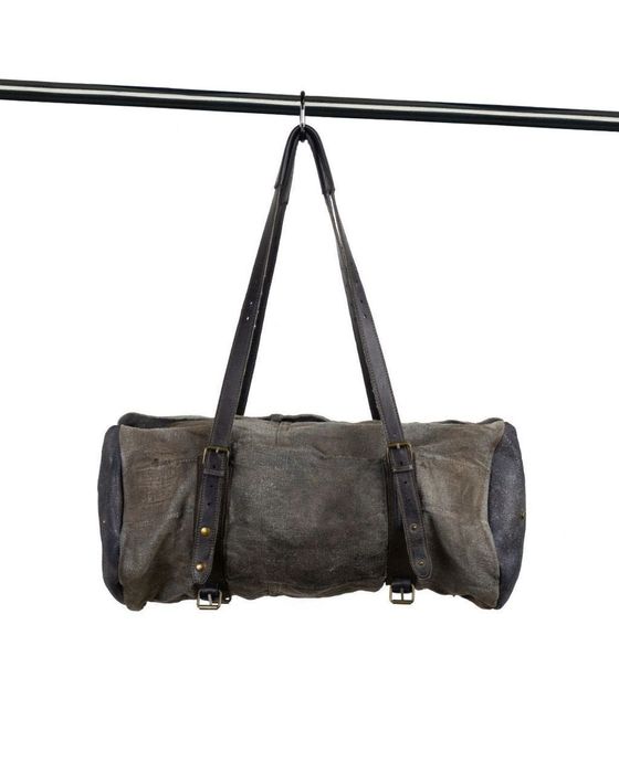 Сумка-рюкзак UNDICI DIECI® Оригінал