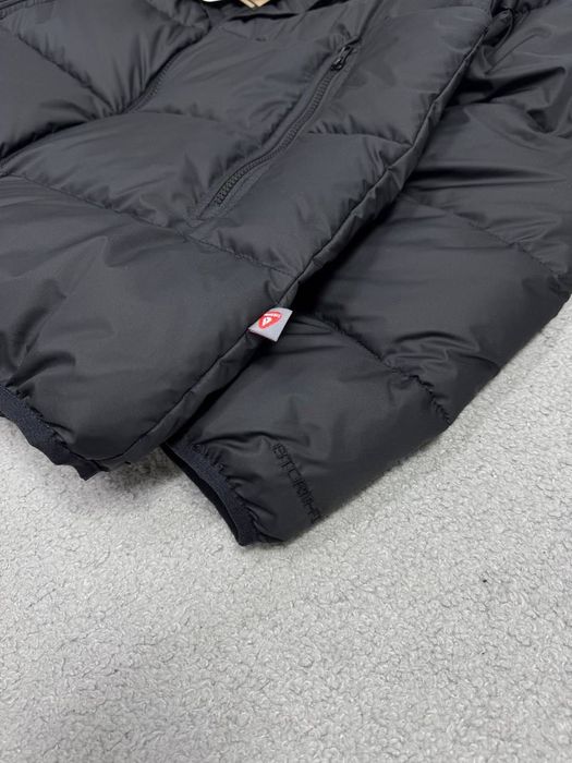 Пуховик Nike Windrunner Storm-fit 2025 New куртка найк шторм фіт