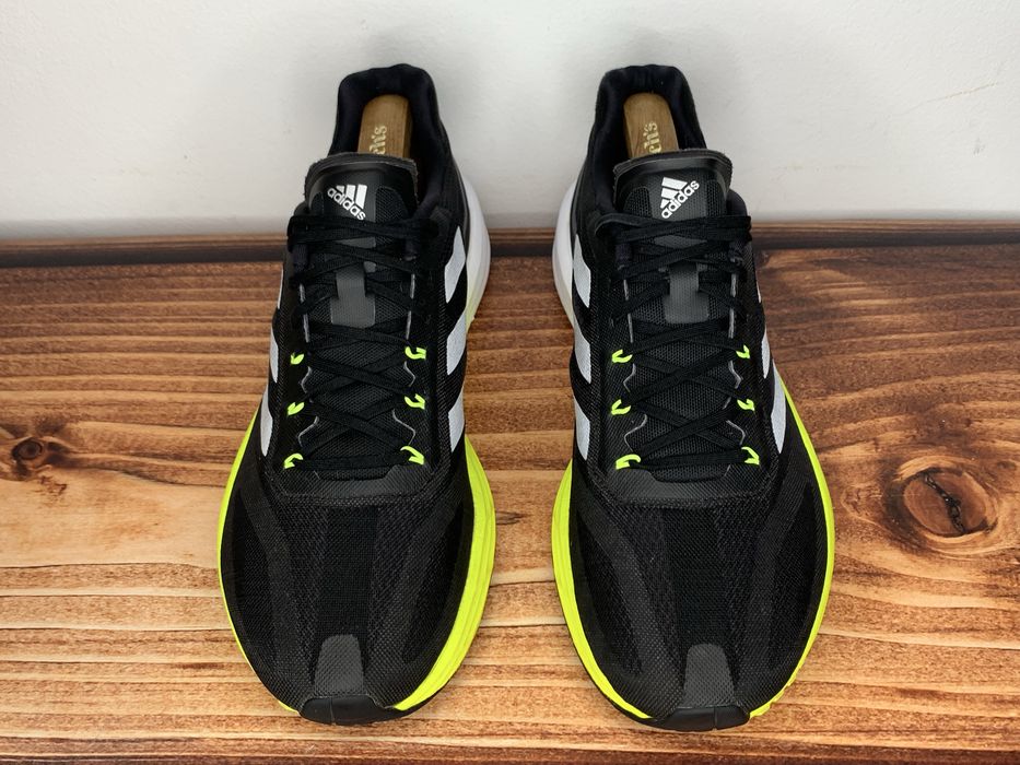 Adidas_SL20.2 M_Sneakersy Sportowe Running Bieganie Meskie Buty_42 2/3