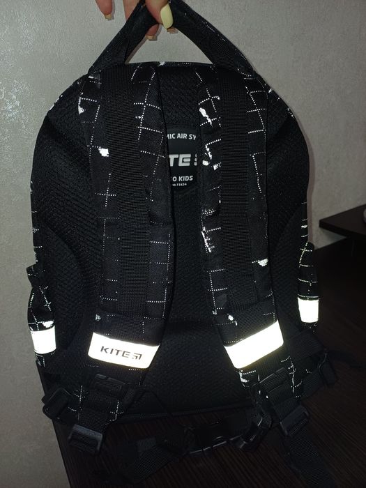 Шкільний рюкзак "Kite"(Кайт)