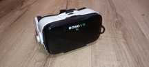 Продам VR. окуляри