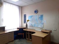 БЕЗ % Сдам офис 36 м2, ул. Коцюбинского,  Университет