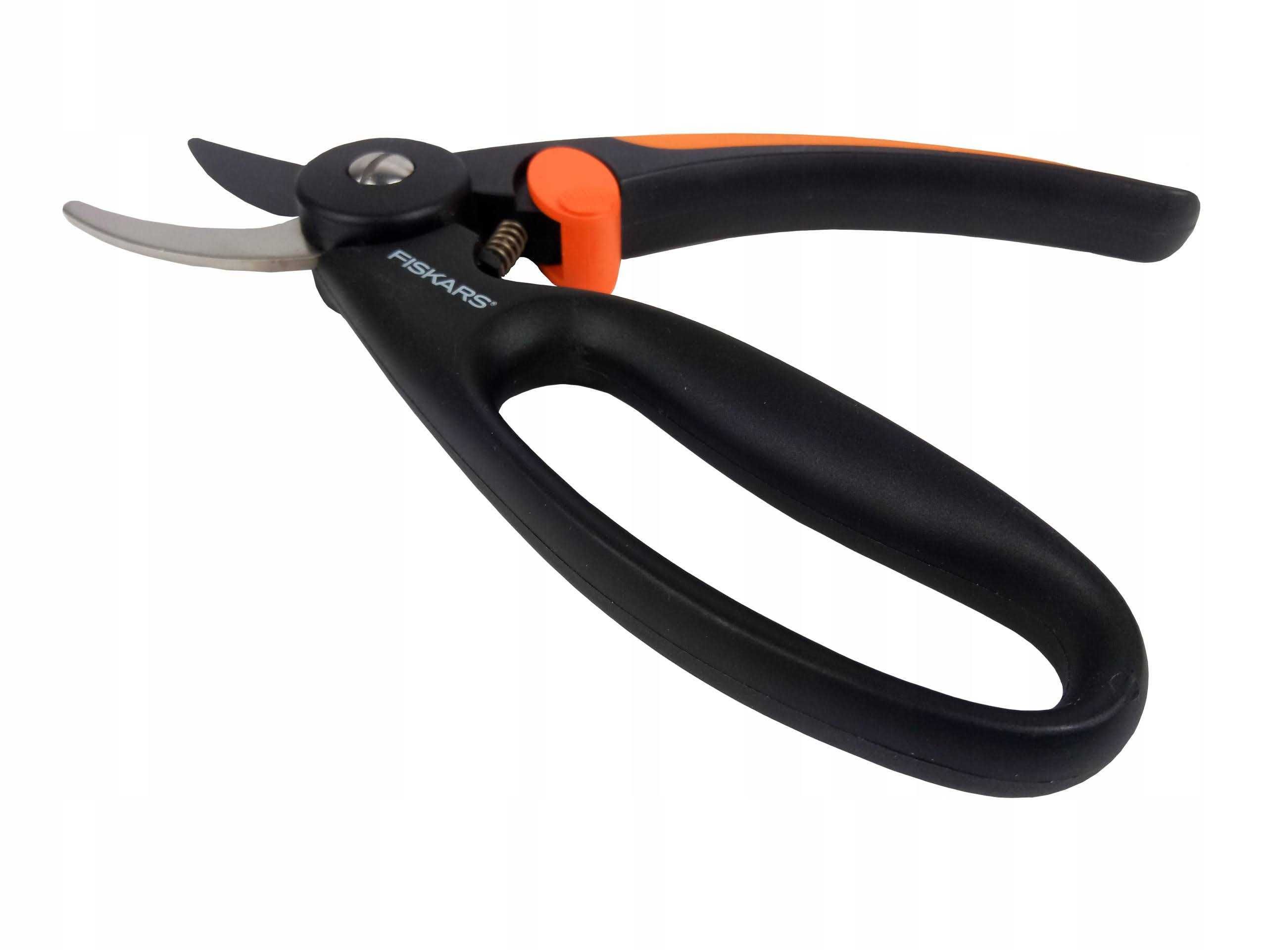 Sekator Fiskars P44