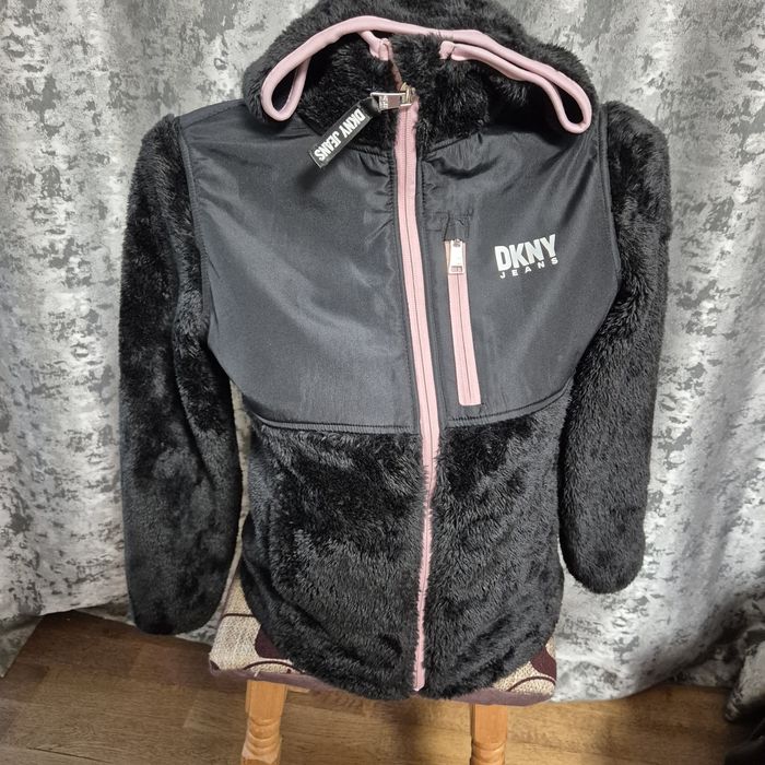 Фліска на 10/12 років