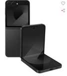 Telefon Samsung z flip 6