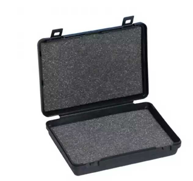 Pistola a CO2 Blowback marca Daisy ( Gamo ) nova-garantia