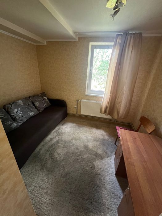 Продам часть дома в Покотиловке