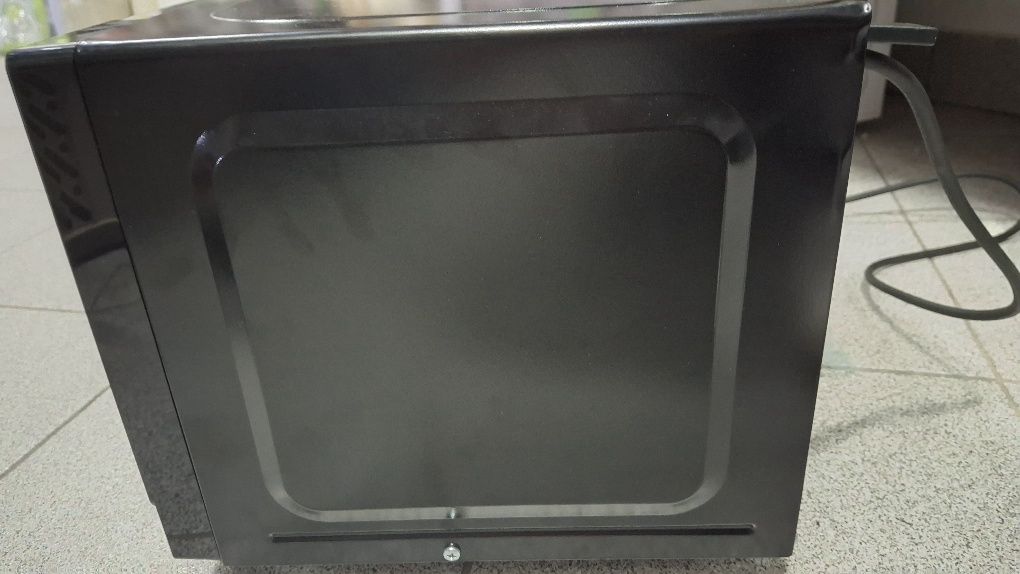 Mikrofalówka Sharp R642WW (080)