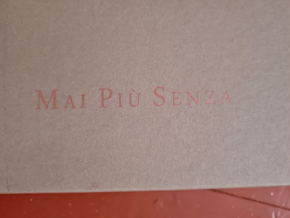 Продам шкіряні ботільони