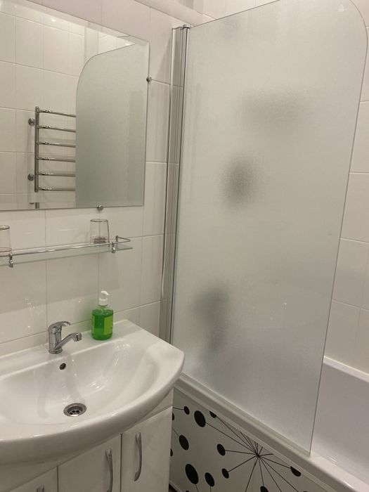 2 кімнатні арартаменти на Хрещатику біля метро