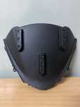 Podszybie Piaggio MP3 Nowe 300 / 500 Oryginalne Piaggio 2014/2019