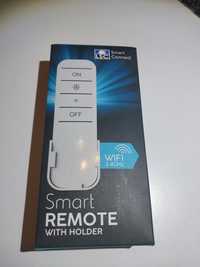 Pilot Smart Connect WIFI 2,4Ghz