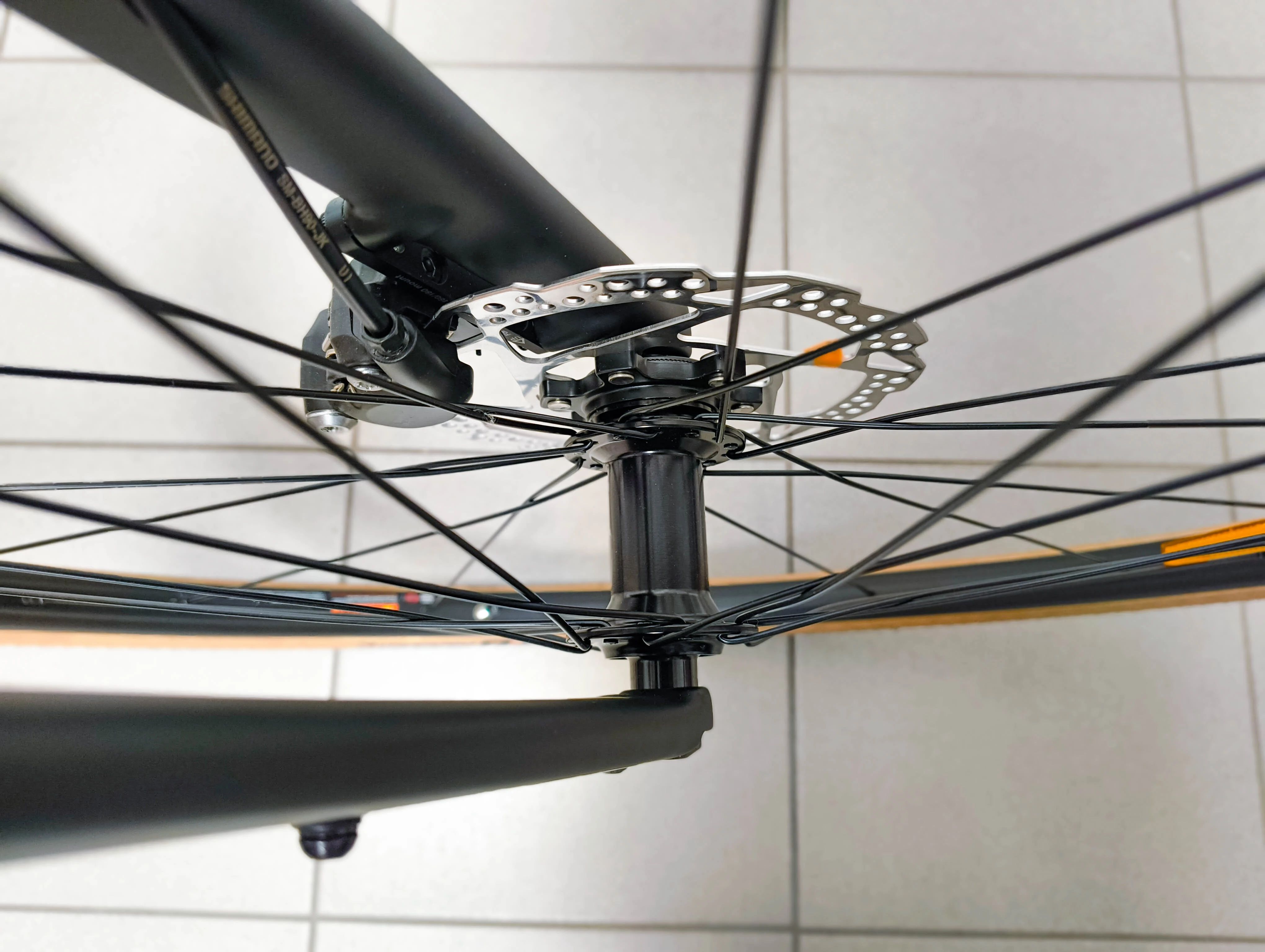 Rower Cannondale Topstone GRX 2x10